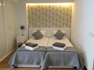 I love alegria - Porto - 3