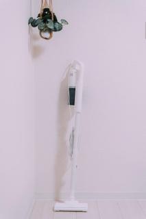Minimalist Loft 2 Namba Compact Studio and Gym MA205 - Osaca - 9