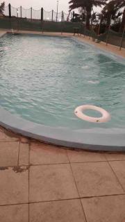 Red Sea View Apartment stay in your home - Dschidda - 6