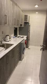 Red Sea View Apartment stay in your home - Dschidda - 5