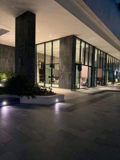 The Base芭提雅市中心 出门商场711海滩 泼水节最热闹地方 - 7