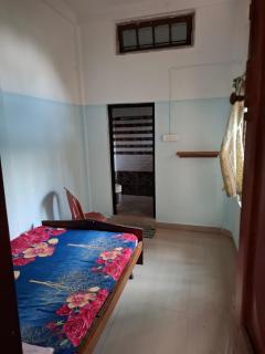 Kamakhya tourist lodge - Guwahati - 5
