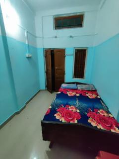 Kamakhya tourist lodge - Guwahati - 2