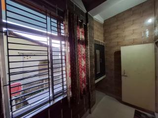 Kamakhya tourist lodge - Guwahati - 1
