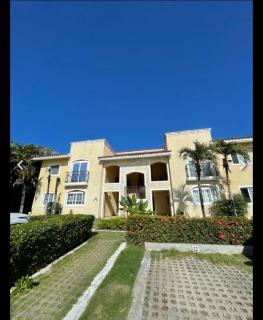 Apartamento en Renta en Cocotal - Punta Cana - 0