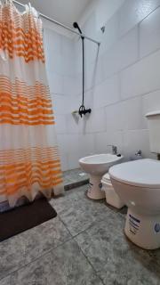 Rancho Porá - Ituzaingó - 7