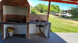 Rancho Porá - Ituzaingó - 6