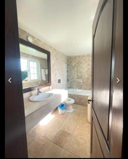 Apartamento en Renta en Cocotal - Punta Cana - 6