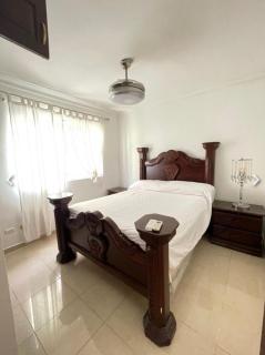 Apartamento en Renta en Cocotal - Punta Cana - 5