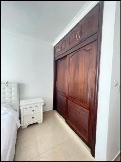 Apartamento en Renta en Cocotal - Punta Cana - 4