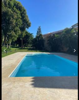 Apartamento en Renta en Cocotal - Punta Cana - 3
