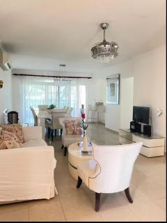 Apartamento en Renta en Cocotal - Punta Cana - 2