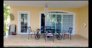 Apartamento en Renta en Cocotal - Punta Cana - 1