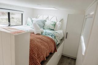 Sandy Hill Forest Tiny Home - 5