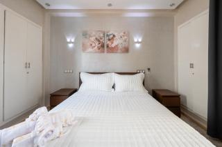 Casa Lucia Family Flat Optical Fiber - 2