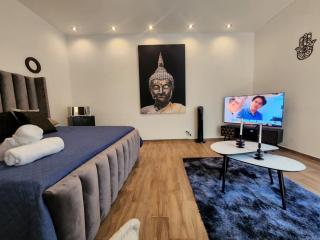 Suite 3 en Tlaquepaque centro - 2