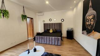 Suite 3 en Tlaquepaque centro - 5