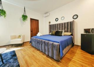 Suite 3 en Tlaquepaque centro - Guadalajara - 4