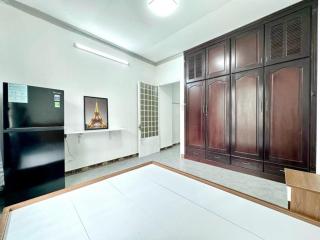 NguyenGiaHouse - Ho Chi Minh - 2
