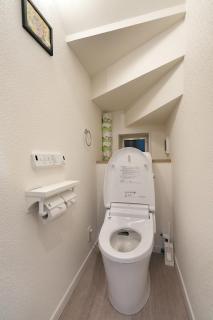 XQC2253 Brand New Private House Steps from Asakusa - 3
