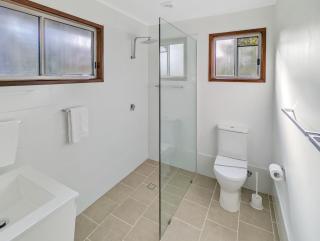 Gumnut Glen Cabins - 5