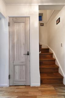 XQC2253 Brand New Private House Steps from Asakusa - 5