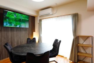 ウエストワン サウス 306 - 0