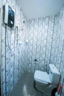 Inpan's beach resort Batticaloa - 3