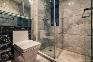 Chengdu Yunxi Luxury High-end Suite Apartment Hotel - Chengdu - 6