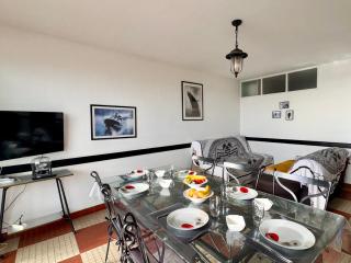 Appartement 2 chambres près plage, animaux admis - FR-1-323-309 - Saint-Jean-de-Monts - 9