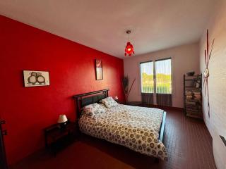 Appartement 2 chambres près plage, animaux admis - FR-1-323-309 - Saint-Jean-de-Monts - 6