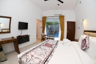 Villa Mossa Ambalangoda - Ambalangoda - 2