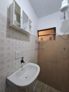 Osascoflats - Flats Mobiliados no Centro de Osasco - Osasco - 1