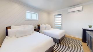 The Surf Club - Ocean City - 5