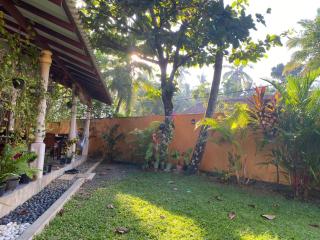 Villa Sun Rising - 6