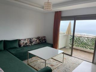 La perle de l 'ocean - 0