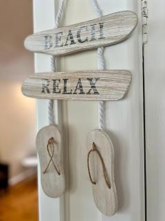 Alexander's Cottage, Pebbly Beach - 5