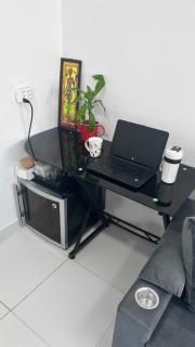 Apartaestudio a 5min del Malecón - Barranquilla - 2
