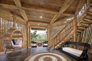 Asep Gumi Retreat - 9