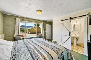 Mt Carmel Motel close to Zion National Park - 1