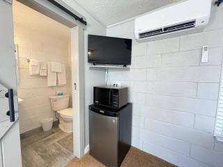 Mount Carmel Motel near Zion National Park - Mount Carmel - 2