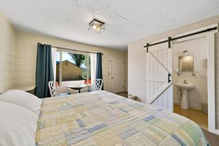 Mt Carmel Motel in Southern Utah - 6