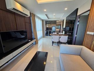2-Bedrooms Seaview Suite in Surin Beach - Ban Lum Fuang - 8