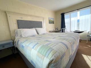 Mt Carmel Motel in Southern Utah - Mount Carmel - 2