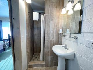 Mount Carmel Motel in Southern Utah Desert Room 6 - Mount Carmel - 2