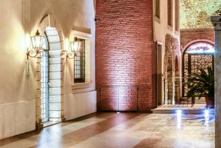 Residence ANTICO SAN ZENO centro storico - Verona - 7