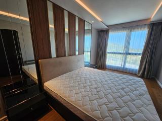 2-Bedrooms Seaview Suite in Surin Beach - Ban Lum Fuang - 7
