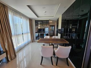 2-Bedrooms Seaview Suite in Surin Beach - 6