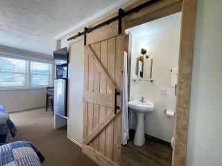 Mount Carmel Motel & RV Near Zion NP Bryce Room - Mount Carmel - 2