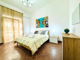 Il Moro Suite - Palermo - 7